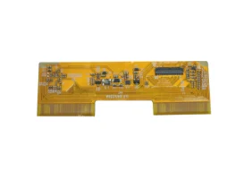 Digital module FPC